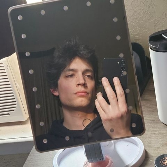 adamadam01
